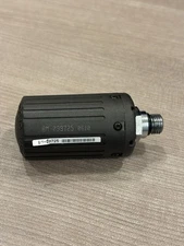 Oceanic Aeris Aqua Lung Shearwater Scuba Dive Wireless Computer Transmitter MH8A