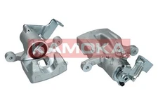 Kamoka JBC1105 Brake Caliper for Hyundai