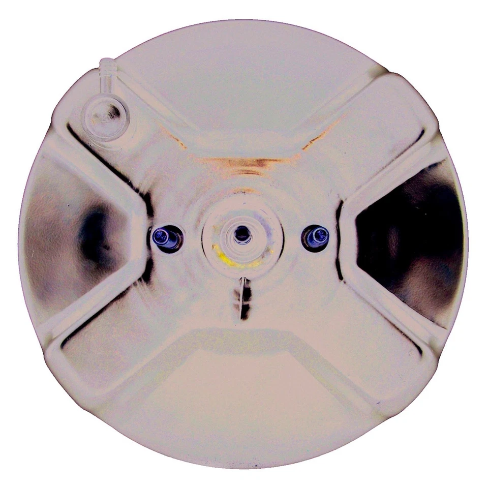 For Ford F-150 1980-1983 Cardone New Power Brake Booster - Imagem 3 de 4