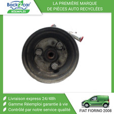 Pompe direction assistée Fiat FIORINO