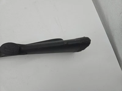 Remington 700 Short Action Factory Synthetic Stock BDL
