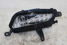 Opel Astra K Nebelscheinwerfer Vorne Rechts 13401154 39098908