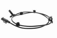 Vemo V10-72-0137 Nox-Sensor, Nox-Katalysator FüR Audi Seat Skoda Vw