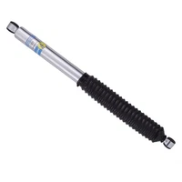 Bilstein 5100 Series 2014 for Ford F-150 Rear 46mm Monotube Shock Absorber (For: Ford F-150)