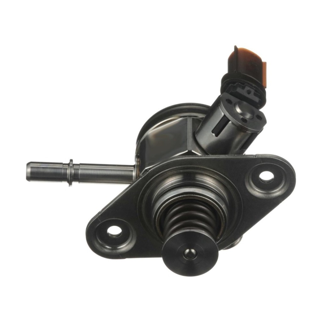 For Ford GT 2017-2019 Direct Injection High Pressure Fuel Pump | Direct System