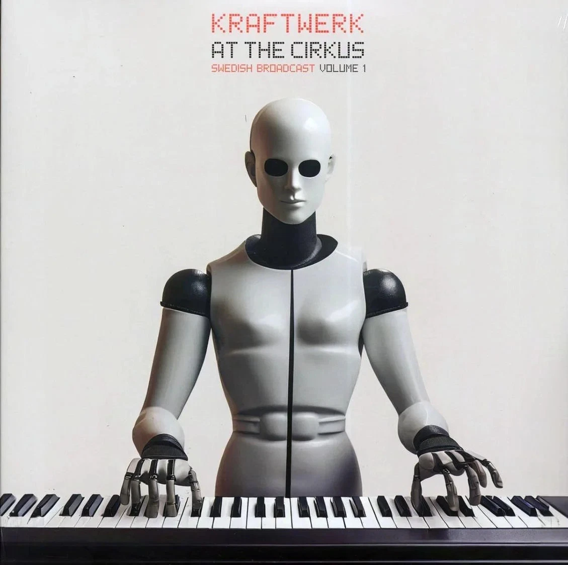 Electro Rap & Hip-Hop Live Vinyl Records for sale | eBay