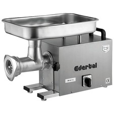 Edertal Fleischwolf EM 82 VL 400 Volt