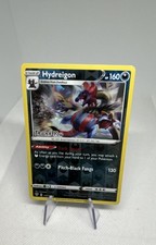 Hydreigon 110/189 Miscellaneous Cards & Products for sale | eBay