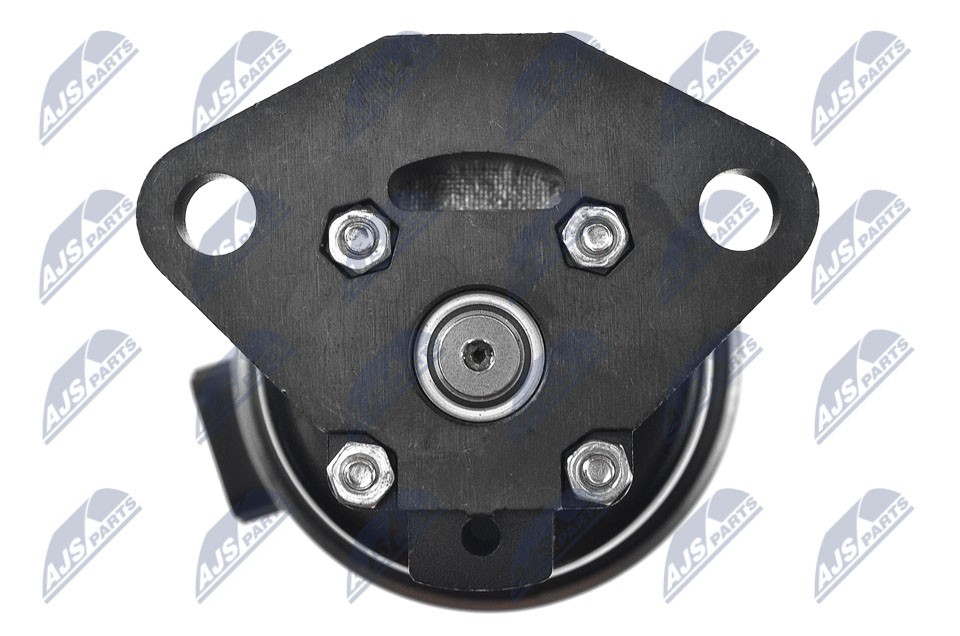✅Fits NTY EGR-HD-007 EGR VALVE  ⭐UK Seller⭐