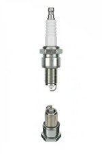 Bougies d'allumage Hyundai H100
