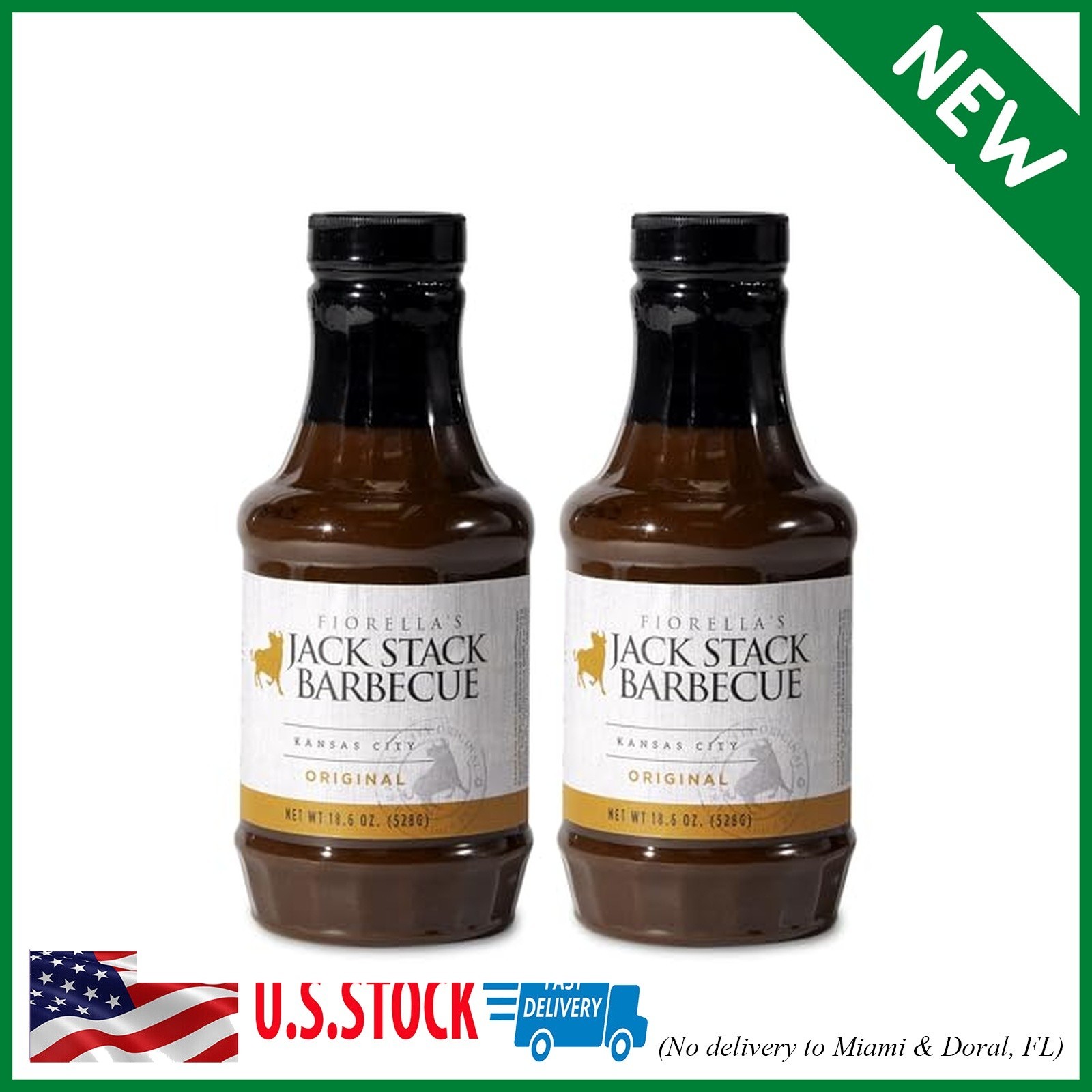 - Kansas City Bbq Sauce - Smoked Kc Bbq Sauce