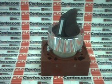 SIEMENS 3SB02-X2MG / 3SB02X2MG (NEW IN BOX)