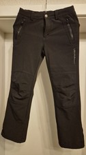 Lemmi Skihose Gr. 152  Neuwertig Schneehose