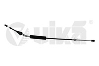 Vika Seilzug Schaltgetriebe 77111637001 FüR VW Polo 3 6N1 6N2 Lupo 1 6X1 6E1 TDI