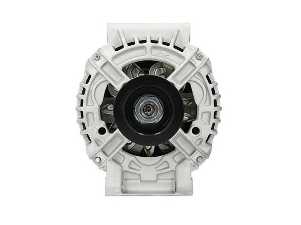 BV PSH Lichtmaschine 12V Modell 575.573.087.010