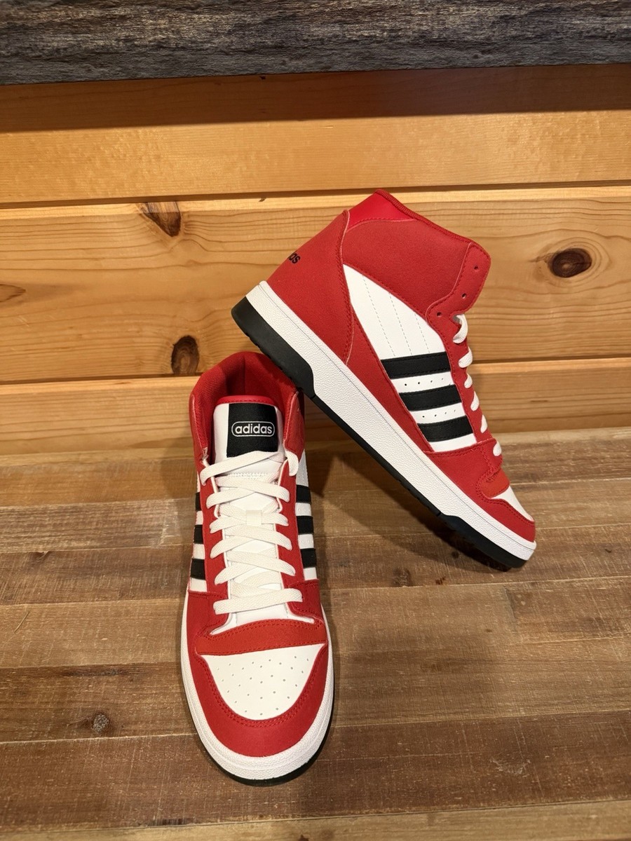 adidas gazelle silver green womens Shop Red Mens Handball Spezial Lace Up Sneakers – Shoebacca main image 1