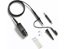 Tektronix P6139B - Passive Voltage Probes 10X, 500 MHz 