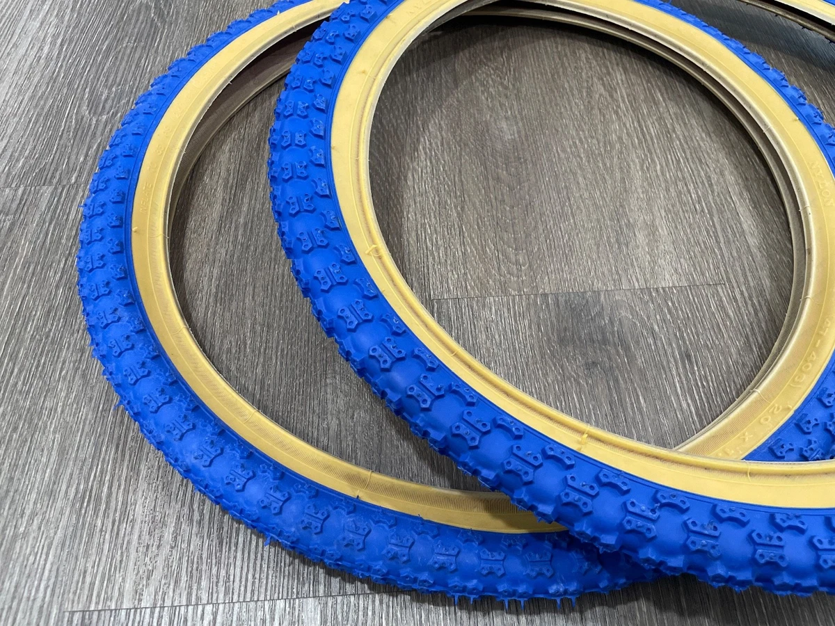 Comp 3 Tires for sale | eBay