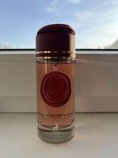 Maison Alhambra Camille Eau de Parfum 100ml