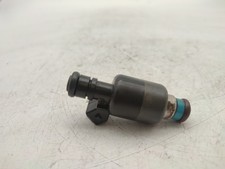 Injecteur Daewoo LANOS