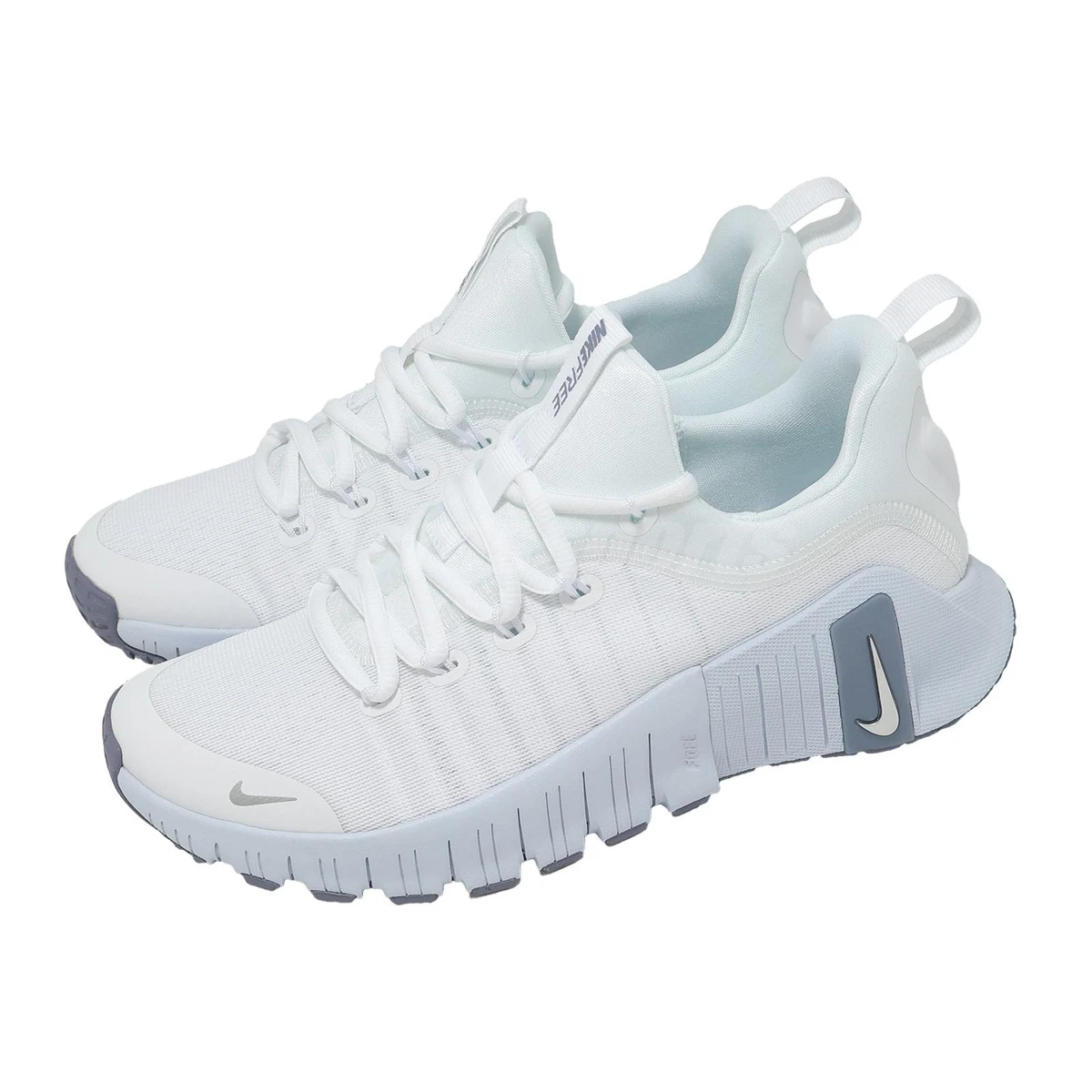 Brand New Nike Free Metcon 6 Premium Women 10W‎ / 8.5M - [NEW] Women\'s Nike Free Metcon 6 PRM Training Shoes HV5228-474 main image 1