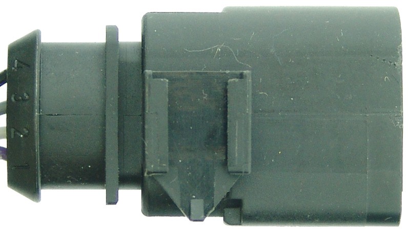 Audi R8 2011-2015 Oxygen sensor