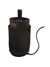 Rotule de suspension Land Rover RANGE ROVER SPORT