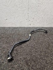 HYUNDAI IONIQ 5 NE Elektrischer Schulterschulterkühler 375Y2GI030 34055591