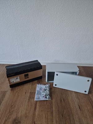 Rittal Klemmkasten KX 1501.000  300x150x120 mm Neu