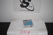 Gefen EXT-HDMI-2-DVIAUD HDMI to DVI Digital Audio Converter