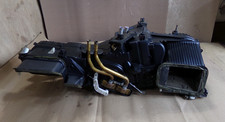 1994-01 Dodge Ram 1500 2500 3500 Pickup Regular Cab Heater Core Housing Element 1994-01 Dodge Ram 1500 2500 3500 Pickup Regular Cab Heater Core Housing Element