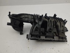 AUDI A1 Sportback GBA Ansaugbrücke 05C129709F 1.00 Petrol 70kw 2022 34815502