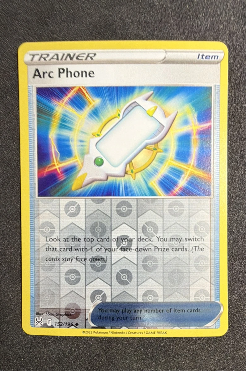 pokemon sv4 card list Pokemon - Scarlet & Violet - SV4.5 - Paldean Fates - Tinkatuff