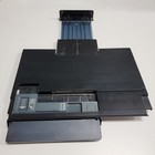 PAPER HOLDER TRAY TOP COVER from HP Desk-jet Model 6940 Standard Inkjet Printer