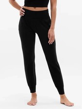 Athleta - Salutation High Rise Jogger 531288 - Flash Sales