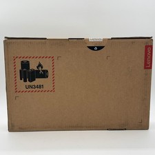 Lenovo IdeaPad 5 2-in-1 14" laptop WUXGA IPS Ryzen AI 5 340 16GB 512GB  New