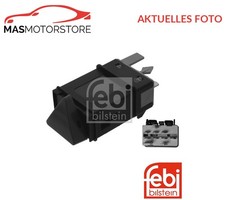 WARNBLINKSCHALTER FEBI BILSTEIN 44393 P FÜR VW TRANSPORTER IV,POLO,LUPO