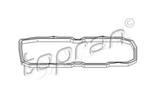Ölwanne Automatikgetriebe Dichtung Für MERCEDES Vaneo 414 W168 W414 1683710280 Ölwanne Automatikgetriebe Dichtung Für MERCEDES Vaneo 414 W168 W414 1683710280