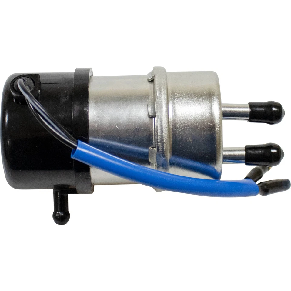 Fuel Pump For Kawasaki Mule 3000, 3010, 3020, 2500, 2510, 2520; 520-812 - Image 3 of 4