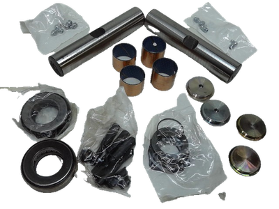 Navistar International 2519548C91 King Pin Kit | eBay