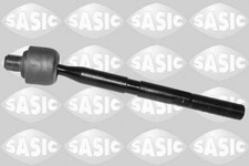 Rotule de direction Hyundai I30