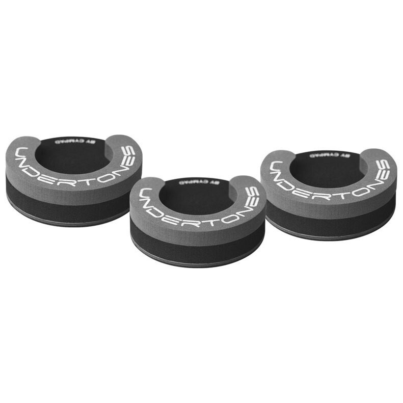 bungspad Cympad Schlagzeu 7190₽