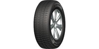 2X Ganzjahresreifen - Victory Road AS VAN 195/75R16C 107/105S BSW