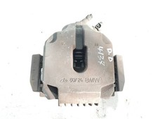 Etrier de frein BMW 523