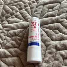 Ultrasun Lip Protection - High SPF 30 - 4.8g - New and Sealed