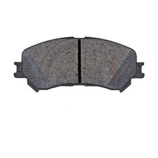 Plaquette de frein Renault Talisman