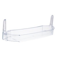 Easypart Passend FüR Smeg 760391803 TüRfach Oben FüR KüHlschrank