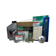 GPS GENERATOR PARTS SPECIALIST (Genuine OEM Parts) Tune Up Kit for Cummins On...