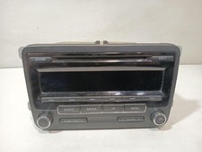 Autoradio Seat TOLEDO