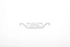 Etrier de frein BMW 3,3